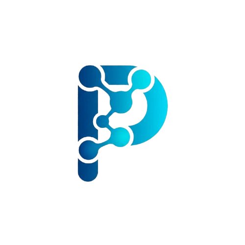The Peptide Company